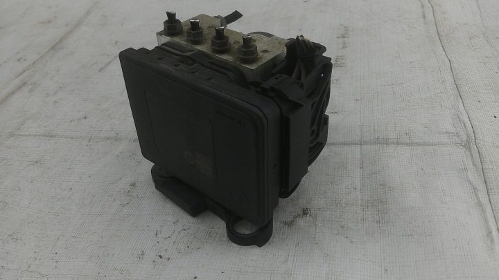 5Q0614517AF насос ABS Seat Leon III, фото 2