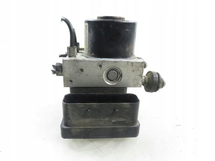 НАСОС ABS SUZUKI SWIFT III (MZ, EZ) 06210908113 06210205754, фото 5