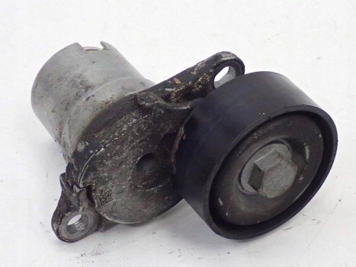 Audi OE 06L903133D, фото 1