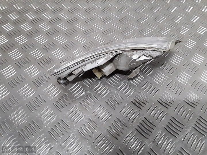 SAAB 9 5 I YS3E Поворотник левый, фото 4