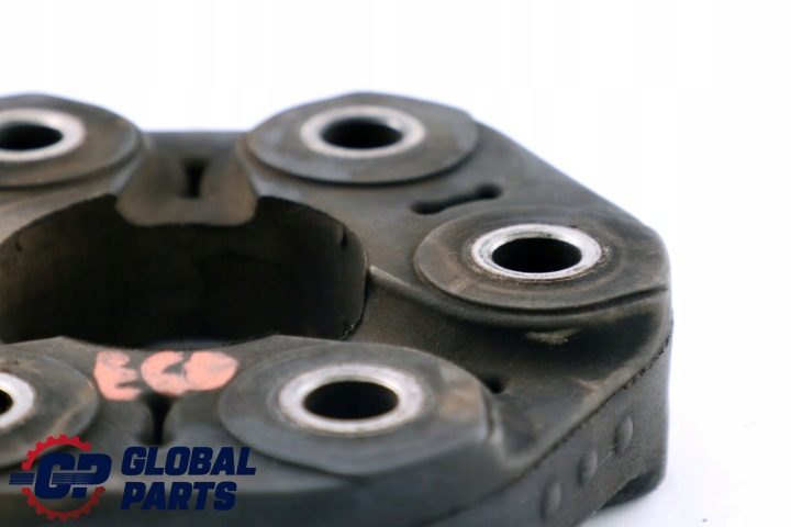 Диск przegubowa 96mm/12 резинка ГОФРА ГЛУШИТЕЛЯ BMW E60 F10 G30 F20 F30, фото 8