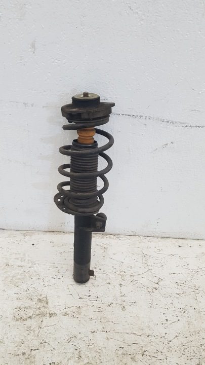 АМОРТИЗАТОР СТОЙКА ПЕРЕДНЯЯ VOLKSWAGEN TIGUAN 5N0413031, фото 1