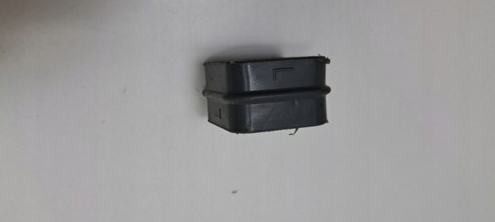 BMW 5 G30 G31 Кронштейн wahliwy 8635587, фото 3