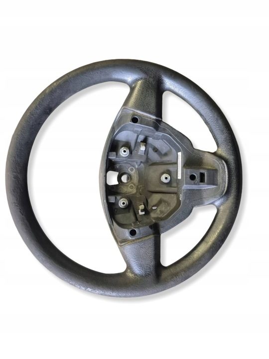 Renault OE 8200455674, фото 1