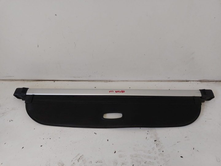 KIA OPTIMA IV УНИВЕРСАЛ 18 г. ШТОРКА БАГАЖНИКА 85910-D4300, фото 1