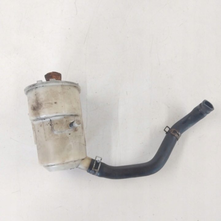 Honda Accord V 4D 93-98 1.8 F18A3 бачок жидкости гидроусилителя, фото 1