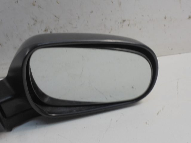 Honda OE 010563 зеркало, фото 10