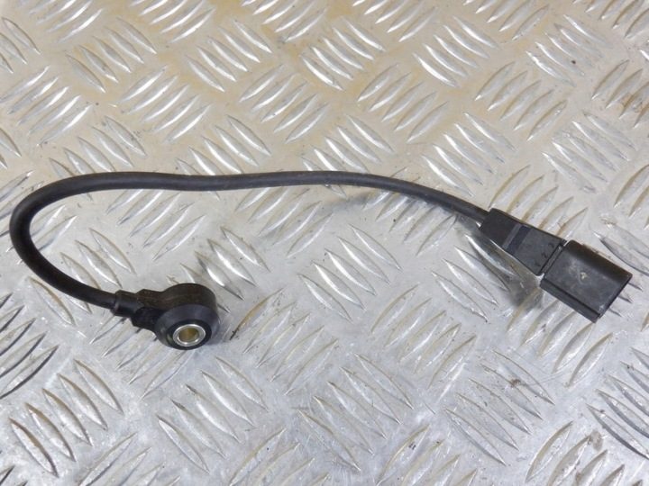 VW Audi датчик детонации 079905377E, фото 2