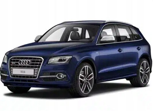 AUDI SQ5 Q5 8R РЕСТАЙЛИНГ 2016 г. (B) МОТОРЧИК ПЕЧКИ MAHLE K9749007, фото 4
