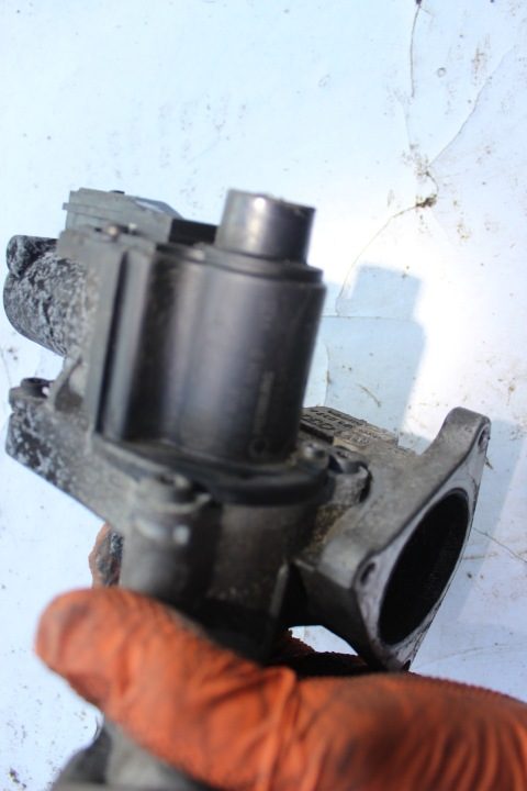 Volkswagen OE 03G129637A 03G131501D, фото 4