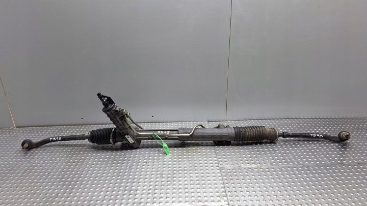 РУЛЕВАЯ РЕЙКА SERVOTRONIC 1096026 7852955304 BMW E39, фото 1