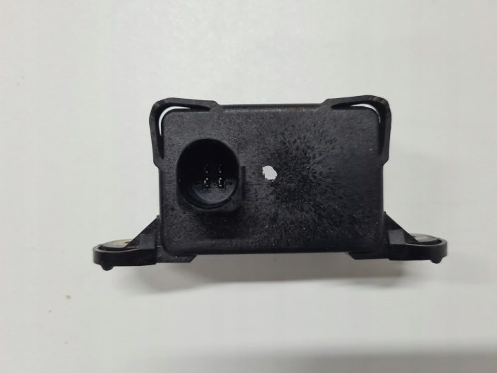 VW T5 модуль датчик ESP 7H0907652A, фото 2