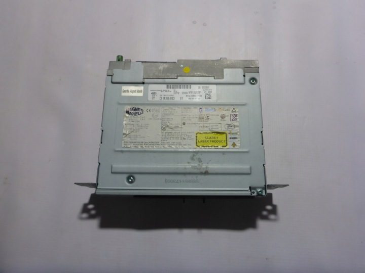 МАГНИТОЛА НАВИГАЦИЯ BMW F45 218D 9365833, фото 1