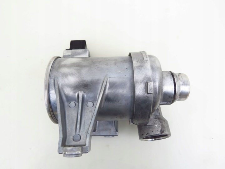 ПОМПА ДОПОЛНИТЕЛЬНАЯ 31368715 VOLVO S60 V60 V40 XC40 XC60 S90 V90 2.0 T5, фото 7
