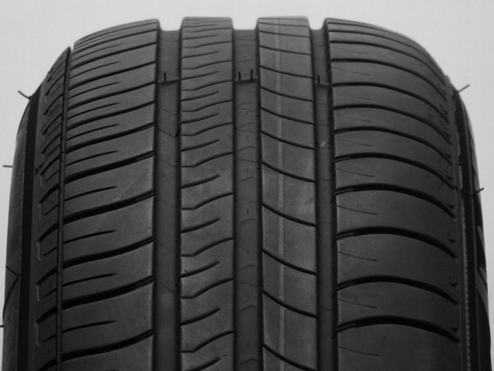 Шина летняя Michelin Energy Saver+ 205/65R16 95 В MO - Mercedes-Benz, фото 5