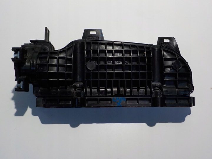 HONDA CIVIC X 19 г. 1.5 V-TEC L15BA ВПУСКНОЙ КОЛЛЕКТОР, фото 1