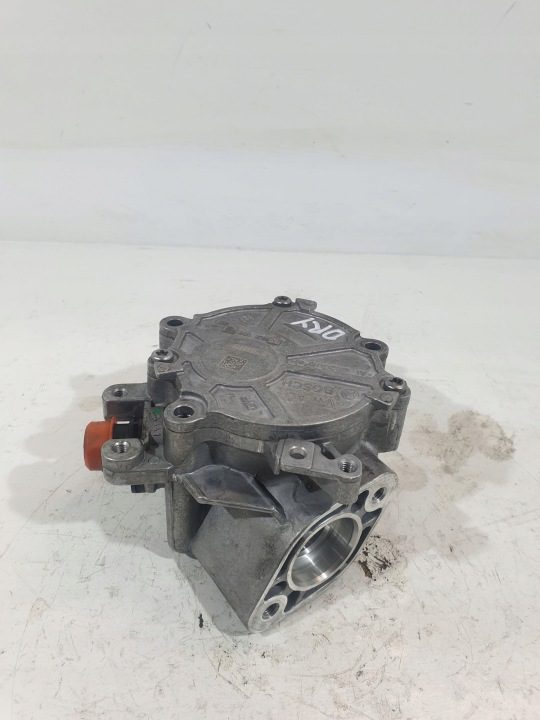НАСОС ВАКУУМНЫЙ 06N145100E VW GOLF AUDI A6 A5 Q5 SKODA 2.0 TFSI, фото 12