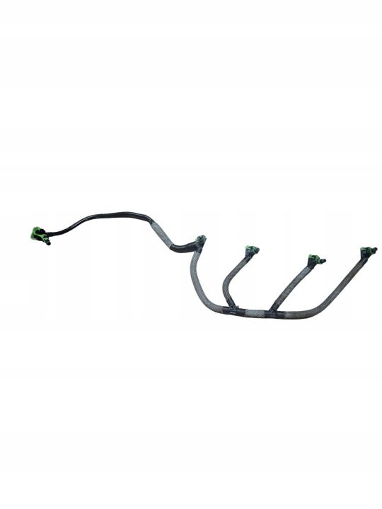 Ford OE DS7Q-9K022-BA, фото 1