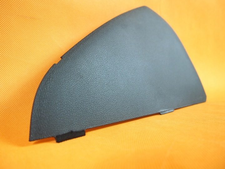 Audi A5 8T Защита Боковая Торпедо ПРАВАЯ 8k0857086b, фото 3