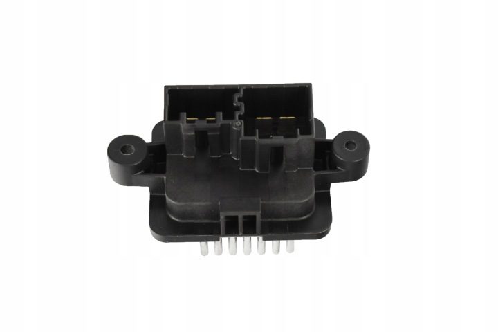 РЕЗИСТОР ПЕЧКИ 9354174 BMW G11 G12 G30 G31 G02 G01 G60 X5 G05 X6 G06, фото 3
