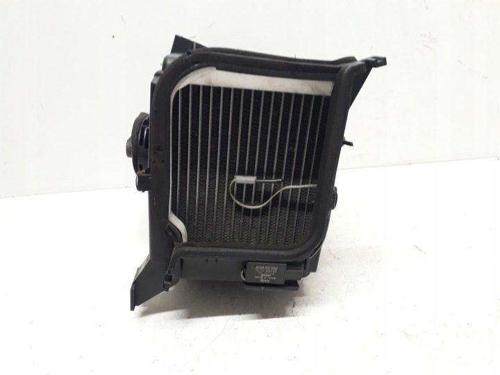 HONDA ЛОГОТИП 96-01 1.3 БЕНЗИН ИСПАРИТЕЛЬ КОНДИЦИОНЕРА, фото 4
