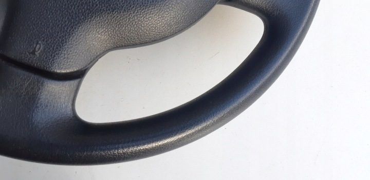 РУЛЬ PEUGEOT PARTNER CITROEN BERLINGO III 2008-2018 ОЧЕНЬ ХОРОШИЙ, фото 5