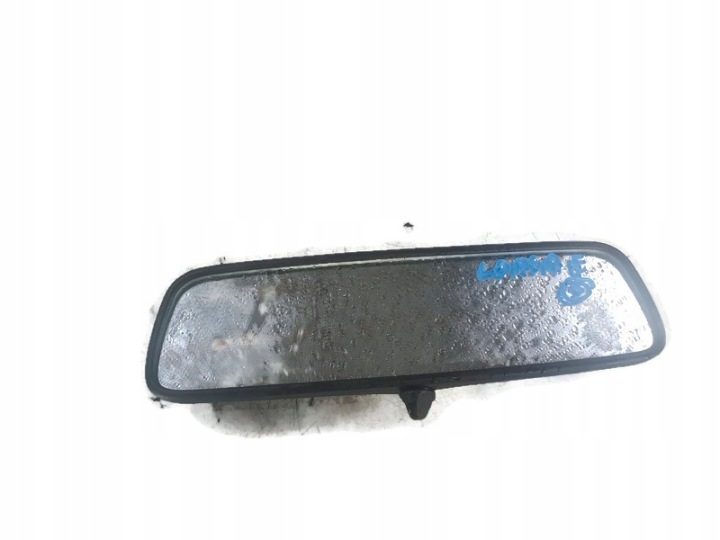 OPEL CORSA E 15 г. ЗЕРКАЛО САЛОНА ЗАДНЕГО ВИДА, фото 2