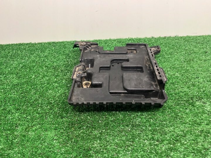 Hyundai OE 37150-C8000, фото 1