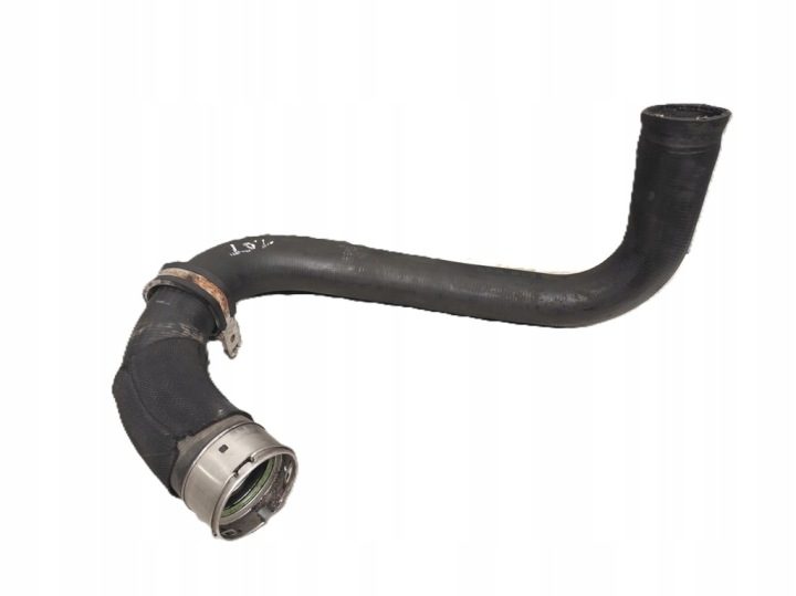 Opel OE 55558875, фото 1