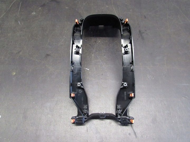 РАМКА ЦЕНТРАЛЬНОГО ТОННЕЛЯ 5882202420 TOYOTA COROLLA E21 19-23r УНИВЕРСАЛ, фото 11