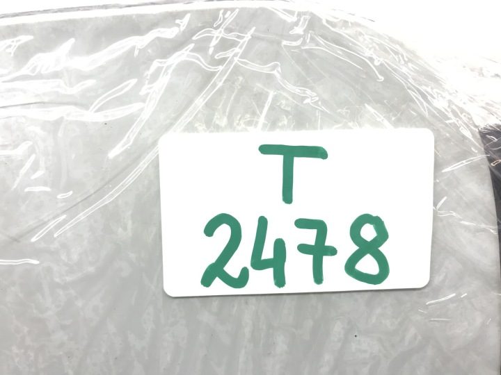 Seat Cupra Formentor лючок бензобака LB9A, фото 10