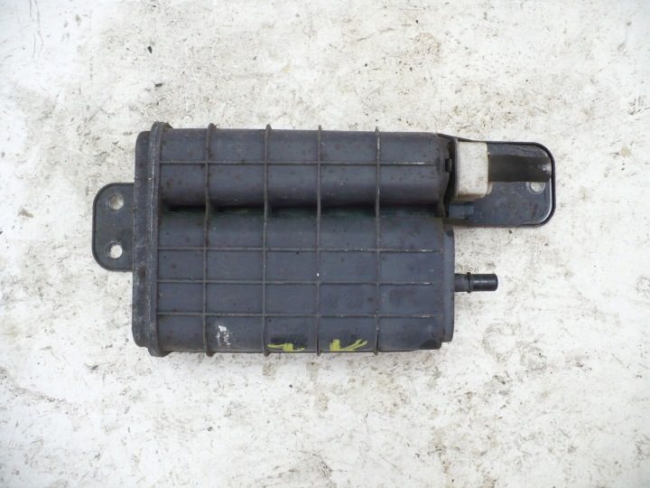 АДСОРБЕР 04891780AB JEEP WRANGLER JK, фото 1