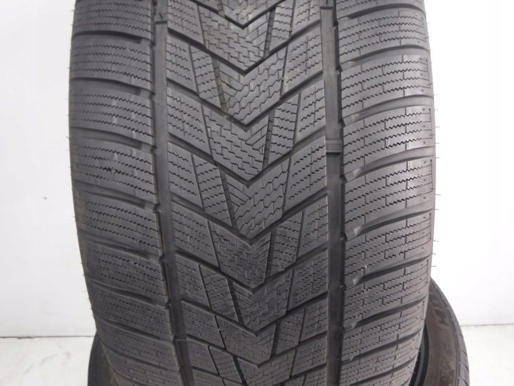 КОЛЕСА ЗИМНИЕ ДИСКИ АЛЮМИНИЕВЫЕ AUDI Q5 Q7 A7 A8 VW TOUAREG 21 5x112 ET35 4G8, фото 6
