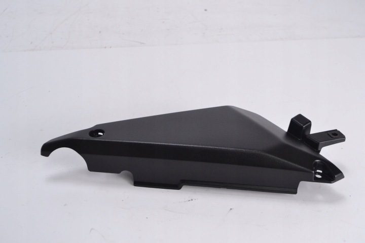 Вставка левая обтекатель KAWASAKI Z 650 23-25, фото 4