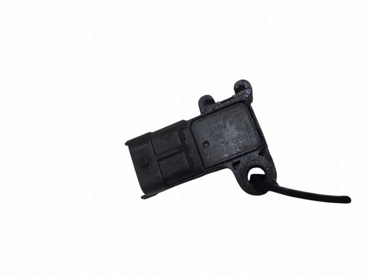 Датчик MAP Ford Transit 261230309, фото 1