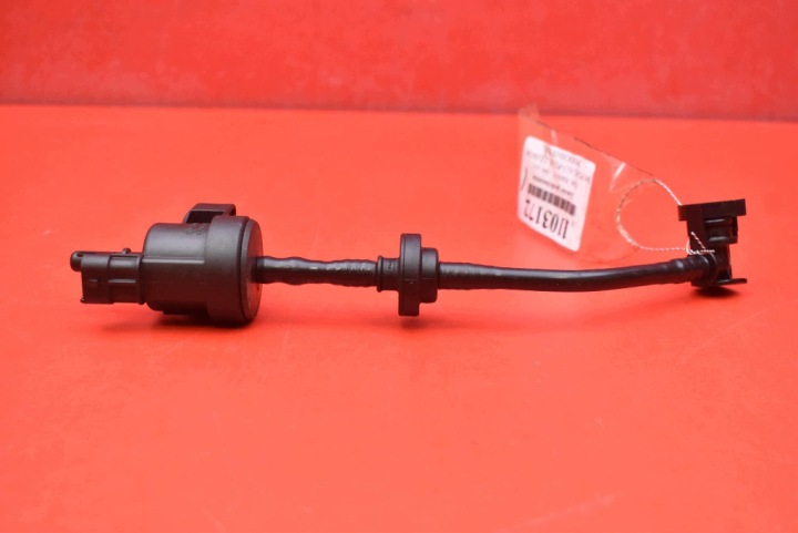 КЛАПАН ПАРОВ ТОПЛИВА 55576071 OPEL ASTRA 4 IV J 1.4 т 120 Л.С. 09-12, фото 3