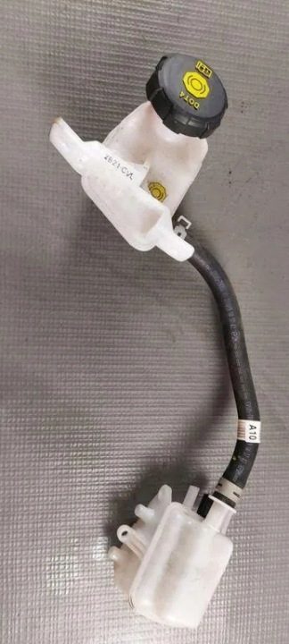 Бачок тормозной жидкости KIA EV6 (CV) CV58578000 Electric 2023, фото 3