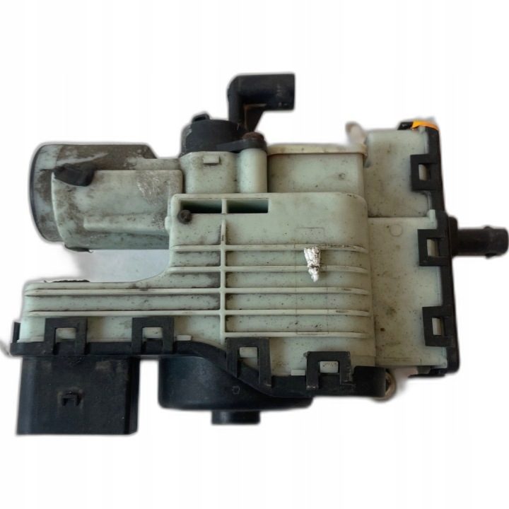 БАК НАСОС ADBLUE VW SHARAN 7N0 7N0131877C 0444050039 0928404009, фото 1