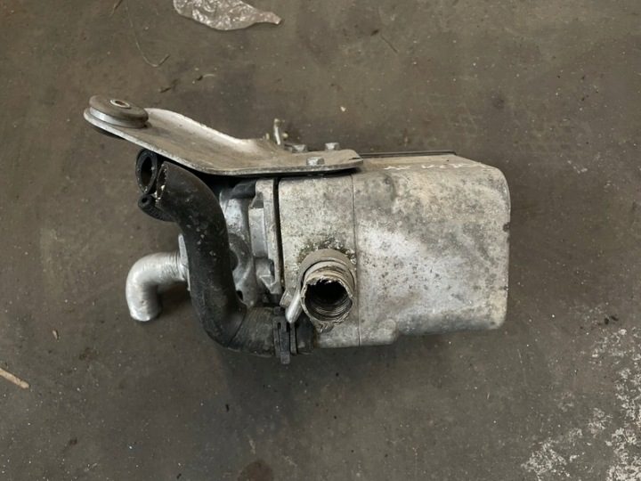 Audi A2 Webasto 8Z0815069, фото 2