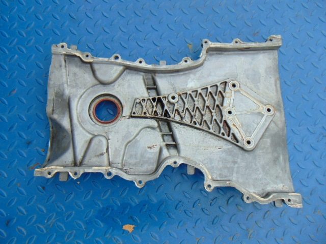 Крышка грм Chevrolet Epica 2.0 24V 06-, фото 2