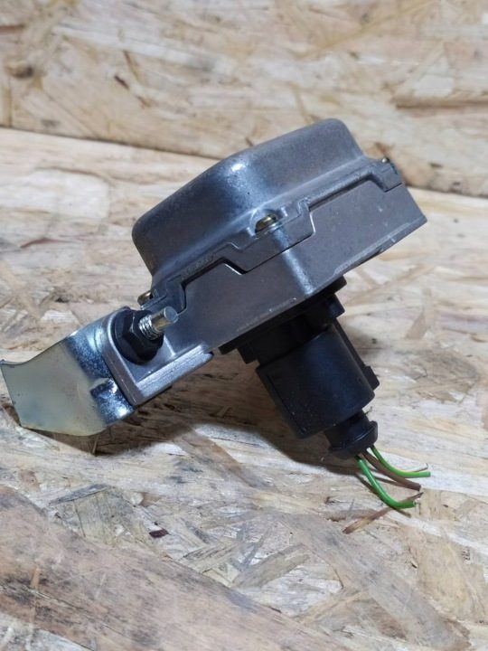 ДАТЧИК ESP VOLKSWAGEN OE 1K0907655B, фото 4