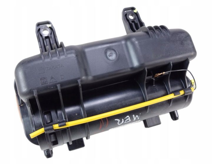 Подушка безопасности airbag пассажира Opel Meriva B 2010- 13250506, фото 2