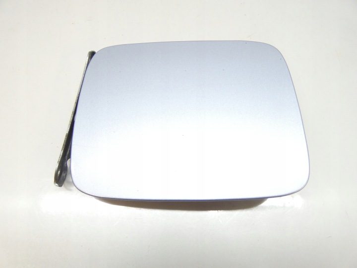 ЛЮЧОК ГОРЛОВИНЫ БЕНЗОБАКА NISSAN PRIMERA P12 ХЭТЧБЕК 02-07 B22, фото 2