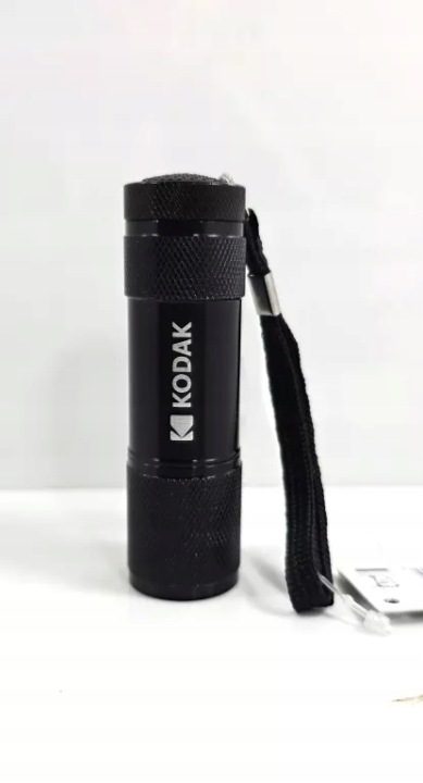 Фонарик классический Kodak 46 lm LED, фото 2