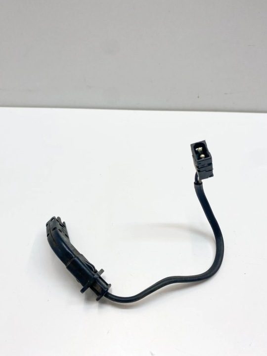 Датчик температуры MERCEDES-BENZ SL (R129) 0125458428 3.0L бензин 170 кВт, фото 3