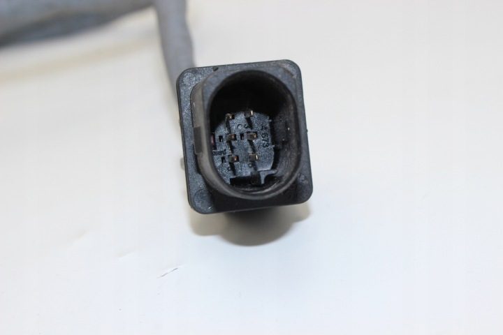 ЛЯМБДА-ЗОНД BMW E60 E61 E63 E64 E65 E66 E81 E82 E83 E84 E85 E86 7558073, фото 3