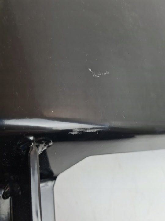 Платформа Parkingowa На Kółkach Для Przemieszczania Motocyklu Puig 9974N, фото 5