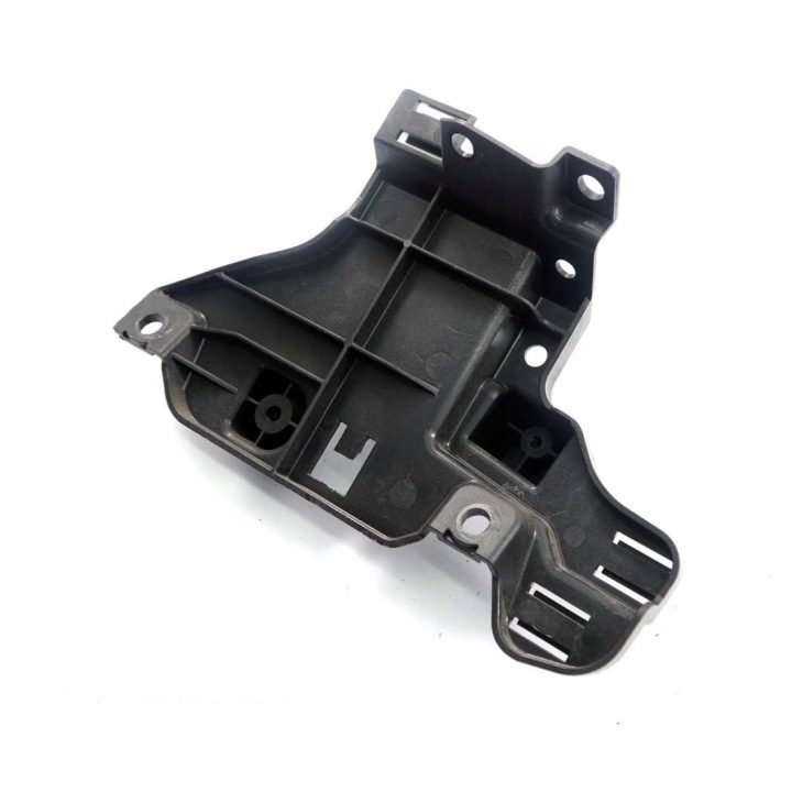 BMW F10 F20 F22 F30 F32 Кронштейн Датчика B47 8513997, фото 10