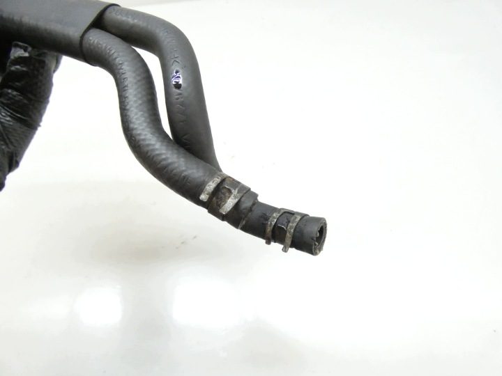 Шланги топлива VW Touran I 1.9 TDI BKC 03-10 1K0130295H, фото 5