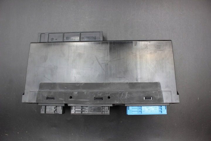 BMW OE 9267466, фото 2